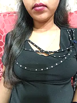 Sharmila-Singh online show from 03/06/26, 06:36