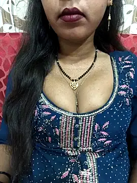 Sharmila-Singh online show from 04/07/26, 05:09