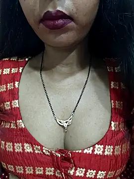 Snapshot of Sharmila-Singh chatting on 07/02/26, 05:35 Sharmila-Singh online show from 07/02/26, 05:35