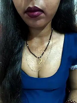 Snapshot of Sharmila-Singh chatting on 06/03/26, 04:46 Sharmila-Singh online show from 06/03/26, 04:46