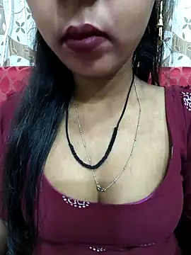 Sharmila-Singh online show from 03/23/26, 04:45