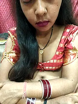 Sharmila-Singh online show from 12/22/25, 07:58