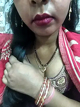 Sharmila-Singh online show from 01/09/26, 08:21