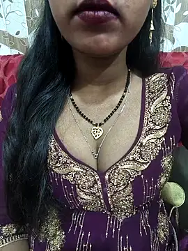 Sharmila-Singh online show from 02/13/26, 12:27