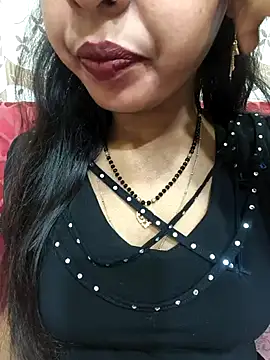 Sharmila-Singh online show from 03/15/26, 04:52