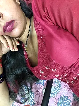 Sharmila-Singh online show from 02/21/26, 06:43