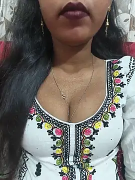 Snapshot of Sharmila-Singh chatting on 05/17/26, 07:19 Sharmila-Singh online show from 05/17/26, 07:19