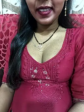 Sharmila-Singh online show from 01/31/26, 07:12