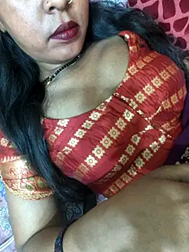 Sharmila-Singh online show from 03/13/26, 07:57
