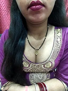 Sharmila-Singh online show from 12/23/25, 08:02