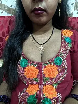 Sharmila-Singh online show from 02/11/26, 06:02