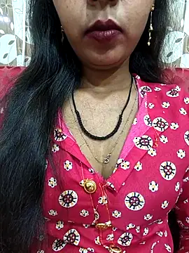 Sharmila-Singh online show from 03/27/26, 05:14