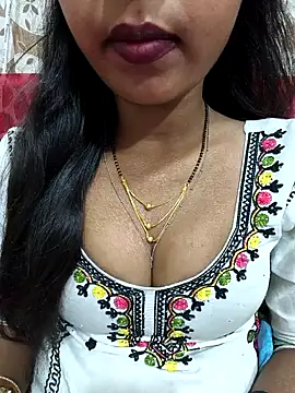 Snapshot of Sharmila-Singh chatting on 05/27/26, 05:53 Sharmila-Singh online show from 05/27/26, 05:53