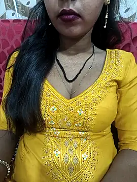 Sharmila-Singh online show from 04/04/26, 07:53