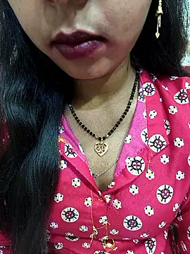 Sharmila-Singh online show from 04/08/26, 05:47