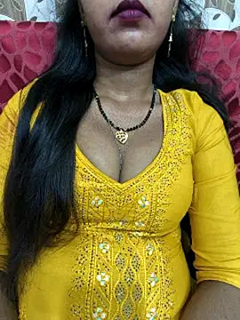 Sharmila-Singh online show from 04/14/26, 07:30