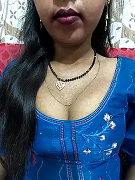 Snapshot of Sharmila-Singh chatting on 04/21/26, 05:19 Sharmila-Singh online show from 04/21/26, 05:19
