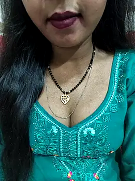 Snapshot of Sharmila-Singh chatting on 04/30/26, 05:53 Sharmila-Singh online show from 04/30/26, 05:53
