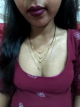 Snapshot of Sharmila-Singh chatting on 05/30/26, 08:09 Sharmila-Singh online show from 05/30/26, 08:09