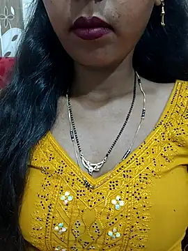 Snapshot of Sharmila-Singh chatting on 06/21/26, 07:58 Sharmila-Singh online show from 06/21/26, 07:58