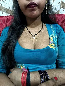 Sharmila-Singh online show from 02/20/26, 06:19