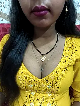 Snapshot of Sharmila-Singh chatting on 05/06/26, 09:24 Sharmila-Singh online show from 05/06/26, 09:24