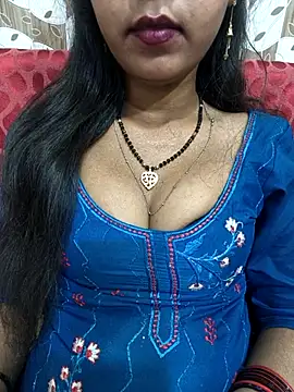 Snapshot of Sharmila-Singh chatting on 04/18/26, 07:07 Sharmila-Singh online show from 04/18/26, 07:07