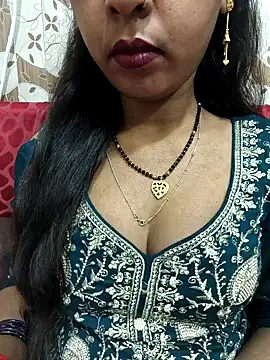 Sharmila-Singh online show from 02/15/26, 05:41