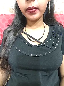 Sharmila-Singh online show from 03/22/26, 02:07