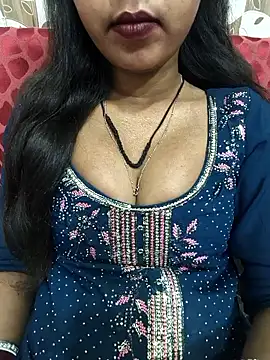 Sharmila-Singh online show from 04/02/26, 06:14