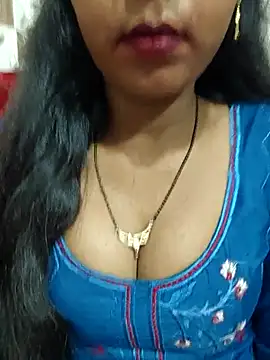 Snapshot of Sharmila-Singh chatting on 07/10/26, 12:49 Sharmila-Singh online show from 07/10/26, 12:49