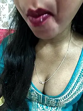 Sharmila-Singh online show from 01/11/26, 05:31