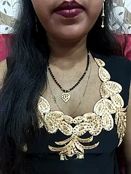 Sharmila-Singh online show from 03/11/26, 07:35