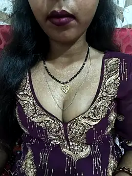 Snapshot of Sharmila-Singh chatting on 06/04/26, 07:02 Sharmila-Singh online show from 06/04/26, 07:02