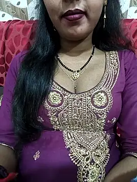 Sharmila-Singh online show from 02/10/26, 05:50