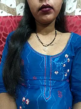 Sharmila-Singh online show from 02/26/26, 01:05