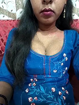 Sharmila-Singh online show from 03/05/26, 05:48