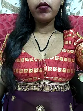 Sharmila-Singh online show from 03/23/26, 06:19