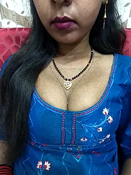 Snapshot of Sharmila-Singh chatting on 04/18/26, 05:59 Sharmila-Singh online show from 04/18/26, 05:59