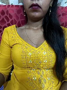 Sharmila-Singh online show from 04/16/26, 09:39