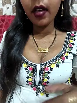 Snapshot of Sharmila-Singh chatting on 05/09/26, 09:40 Sharmila-Singh online show from 05/09/26, 09:40