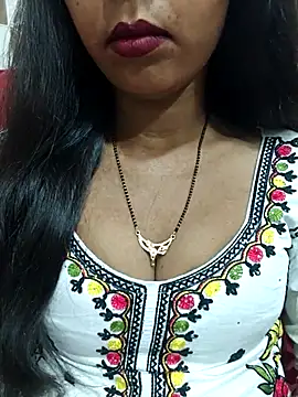 Snapshot of Sharmila-Singh chatting on 06/25/26, 08:08 Sharmila-Singh online show from 06/25/26, 08:08