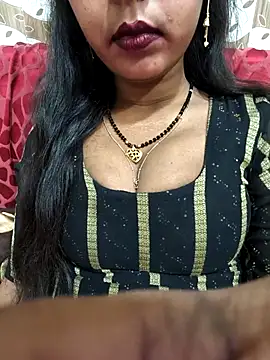 Sharmila-Singh online show from 02/12/26, 06:18