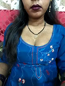 Sharmila-Singh online show from 02/28/26, 07:30