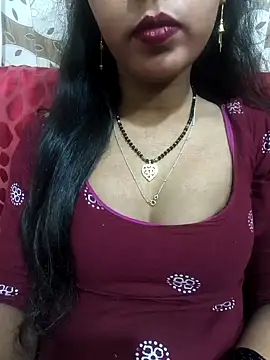 Sharmila-Singh online show from 02/03/26, 06:40