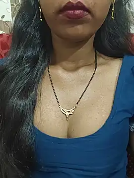 Snapshot of Sharmila-Singh chatting on 06/22/26, 09:28 Sharmila-Singh online show from 06/22/26, 09:28