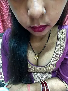 Sharmila-Singh online show from 12/18/25, 06:45