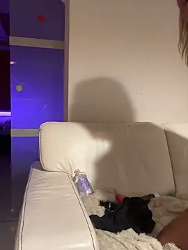 sissytrainz online show from 02/23/26, 05:57