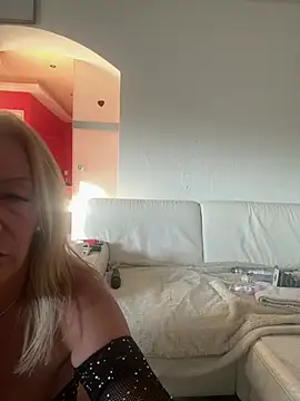 sissytrainz online show from 03/13/26, 06:29