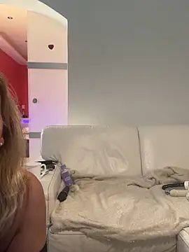 sissytrainz online show from 02/26/26, 06:24